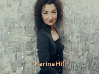 KarinaHill