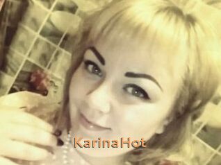 KarinaHot_