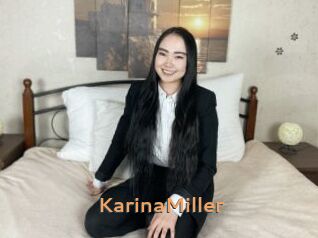 KarinaMiller