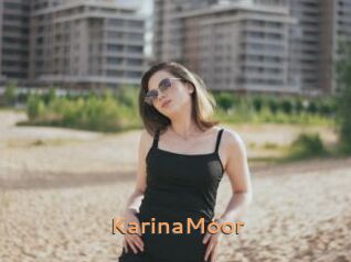 KarinaMoor