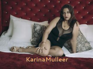 KarinaMulleer