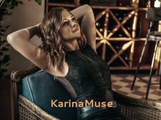 KarinaMuse