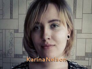 KarinaNelson