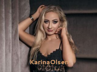 KarinaOlsen