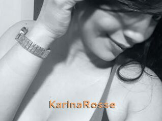 KarinaRosse