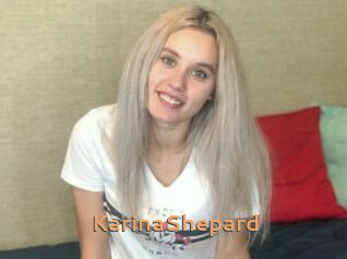 KarinaShepard