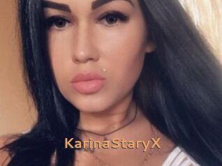 KarinaStaryX