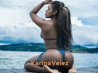KarinaVelez