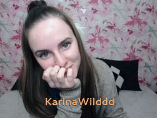 KarinaWilddd