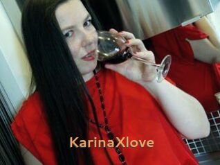 KarinaXlove