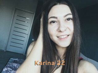 Karina_22