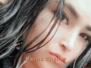Karina_Sparks