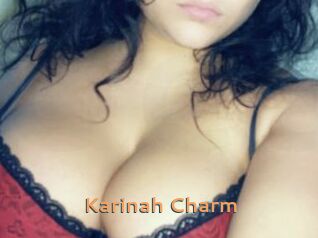 Karinah_Charm