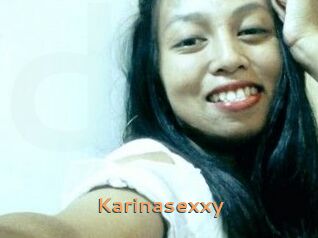 Karinasexxy