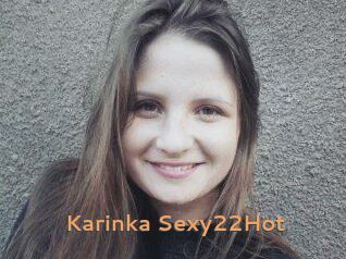 Karinka_Sexy22Hot