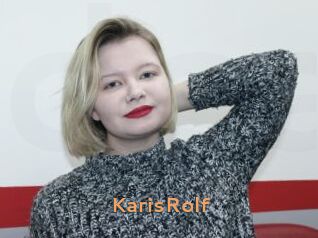 KarisRolf