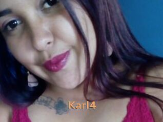 Karl4
