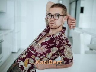 KarlBert