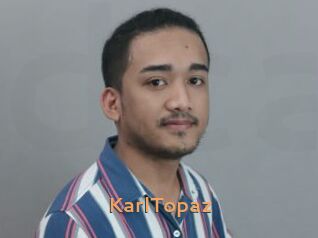 KarlTopaz