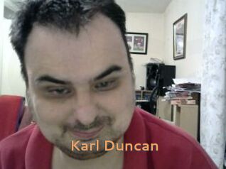 Karl_Duncan
