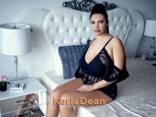 KarlaDean