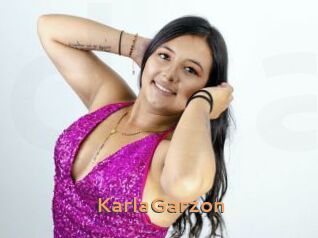 KarlaGarzon