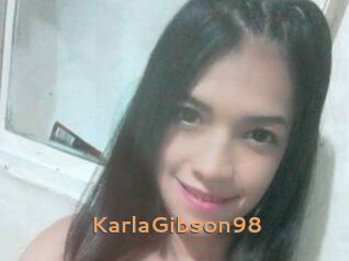 KarlaGibson98