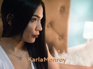 KarlaMonroy
