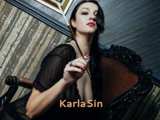 KarlaSin