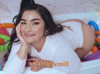 KarlaSsmill