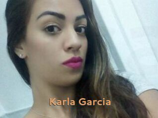 Karla_Garcia