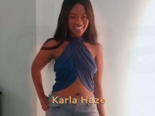 Karla_Haze