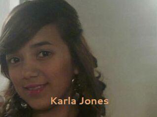 Karla_Jones