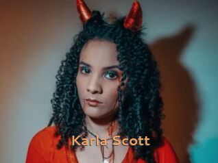 Karla_Scott