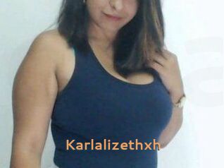 Karlalizethxh