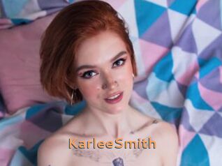 KarleeSmith
