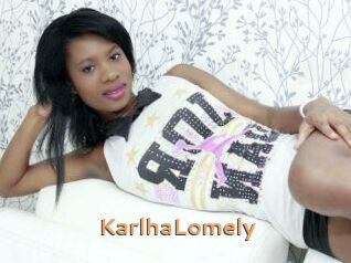 KarlhaLomely