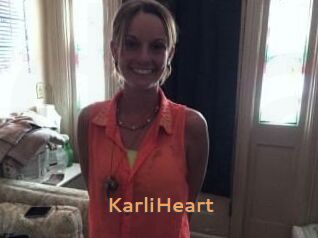 Karli_Heart