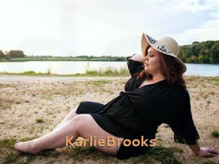 KarlieBrooks