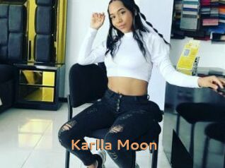 Karlla_Moon