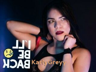 KarlyGreyy