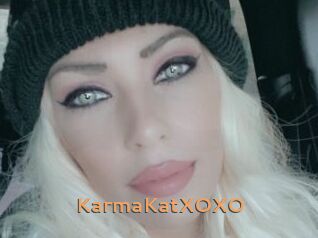 KarmaKatXOXO