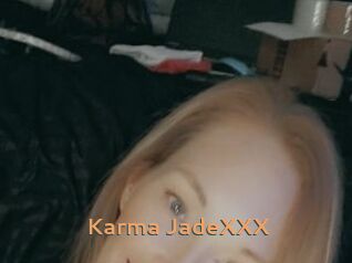 Karma_JadeXXX