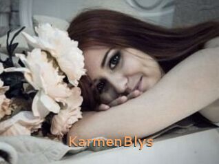 KarmenBlys