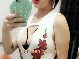 Karmen_darling