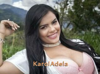 KarolAdela