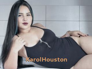 KarolHouston