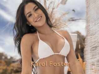 Karol_Foster