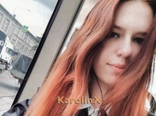 KarolinX