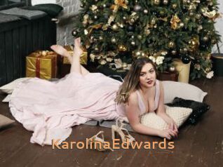 KarolinaEdwards